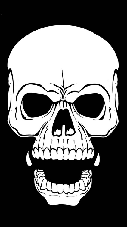 Tattoo Bible - Are You Ready For An Ink: Skull, Dragons, Animals, Predators, Monsters? screenshot-3