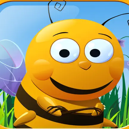 Best Bumble Bee Run Читы