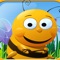 Icon Best Bumble Bee Run