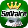 Solitaire Lite