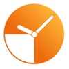 FixTime - учет рабочего времени сотрудников, точное время проведенное на рабочем месте.
