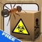 Stress Relief Shooting Game: Smash & Explode Your Screen To Kill The Infestation!