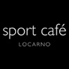 Sport Café Locarno