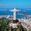 Rio De Janeiro Wallpapers HD: Quotes Backgrounds with City Pictures