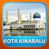 Kota Kinabalu Offline Travel Guide
