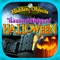 Hidden Objects - Mystery Halloween Haunts & Spooky Nights FREE