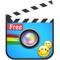 Pic Perfect Fx Cartoon Stickers Photofinish Free