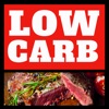 Dieta Low Carb - Lista: Alimentos con pocos carbohidratos