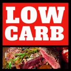 Top 22 Book Apps Like Dieta Low Carb - Lista: Alimentos con pocos carbohidratos - Best Alternatives