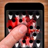 Get Simulator Grater Prank for iOS, iPhone, iPad Aso Report