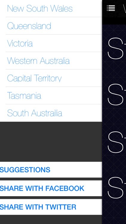 Live Police Scanner Radio - Listen to the Cops in Multiple Austrailian Cites