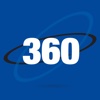 360Crossmedia APP