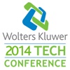 Wolters Kluwer Tech Con 2014