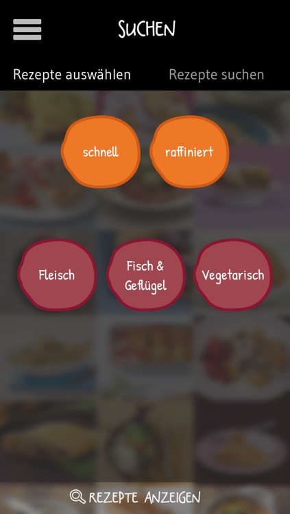 Weber Wintergrillen - die besten Grill-Rezepte für kalte Tage screenshot-3