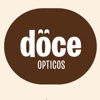 döce