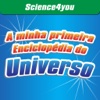 Universo Enciclopédia