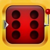 Let It Roll - High Rolling Casino Dice Slots
