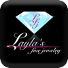 Layla's Fine Jewelry - Vidor