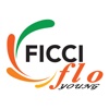 YFLO Kolkata Chapter