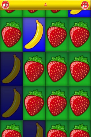 A Fresh and Fruity Farm Saga - Tile Maze Puzzle Challenge FREE screenshot 4