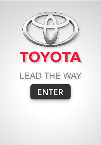 Indongo Toyota Namibia screenshot 4