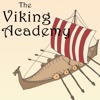 The Viking Academy