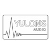 YULONG