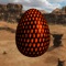 What if you had a Dragon Egg