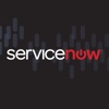 ServiceNow Events