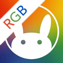 Tah RGB