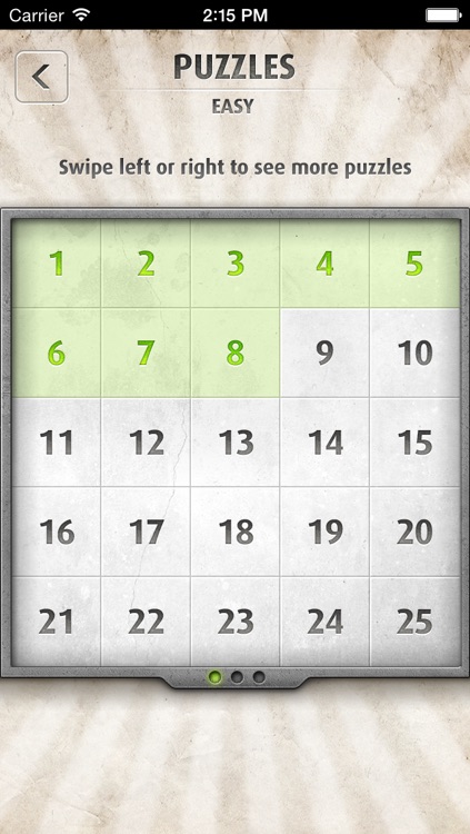 Blocks FREE - addictive puzzle game