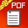 Amazing Finger PDF Reader