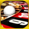 ABA Casino Roulette - High Stakes Spinning Action