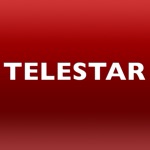 iSTAR PVR