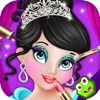 Princess Fashion Design &amp; Spa Salon