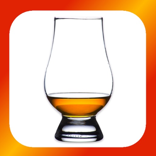 Islay Scotch Whisky Buying Guide icon