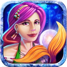 Activities of League of Mermaids: Match-3