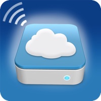  1blu-Drive Alternatives