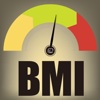 Ant BMI
