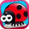 Bug Clickers - Squash The Village Heroes Invasion