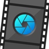 InstaVideo Pro - Add Sticker, frame, effects and background music to your videos