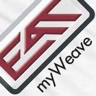 Top 10 Education Apps Like myWeave - Best Alternatives