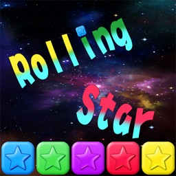 RollingStarPro