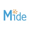 Mide