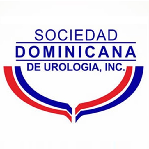 28º Congreso de Urología 2014 icon