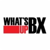 What's Up BX