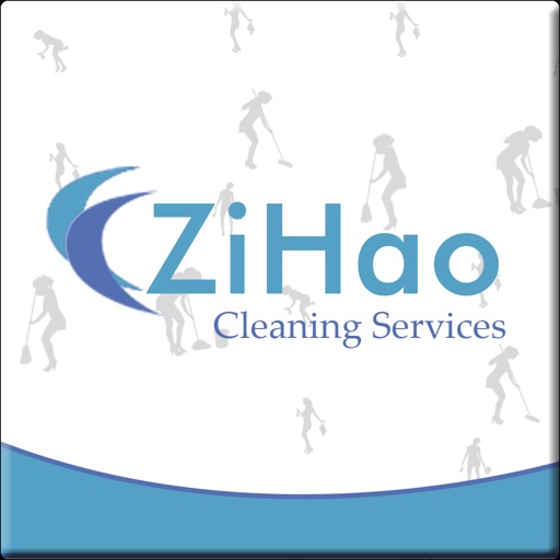 Zi Hao Cleaning