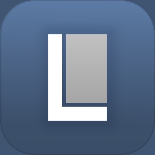 Levelbook