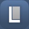 Levelbook makes literacy testing faster and more accurate than ever before