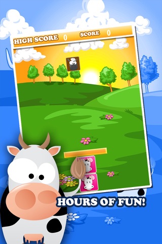 Barn Escape PRO screenshot 2